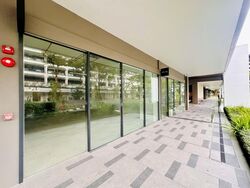Sky Eden@Bedok (D16), Retail #541591051